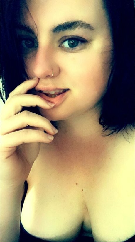 jessiejayne2690 OnlyFans-Fotos