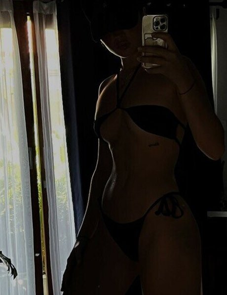 Story ri OnlyFans Sextape