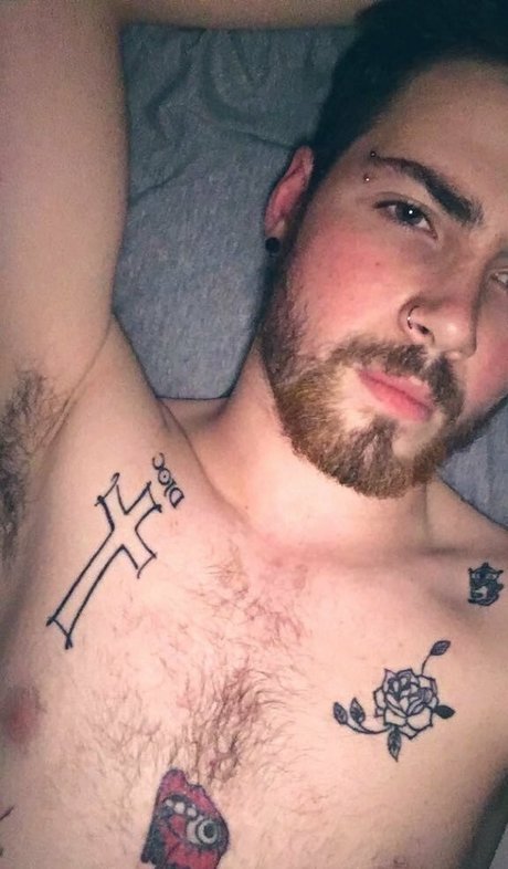 heygrimy Nackt geleakt OnlyFans