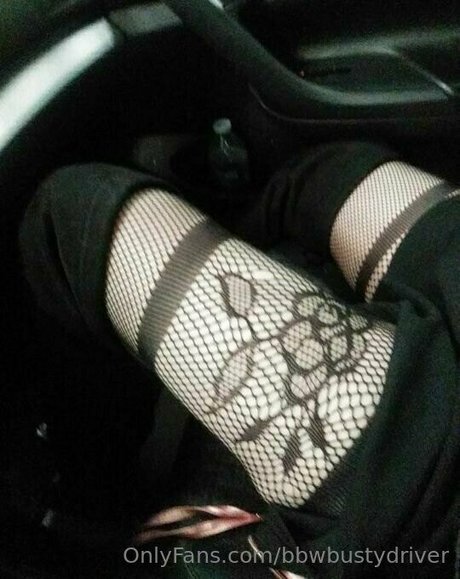 bbw trans onlyfans Top Beitrag