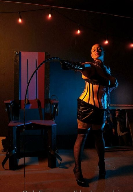 pawg-dreier onlyfans sexy Ungefiltert