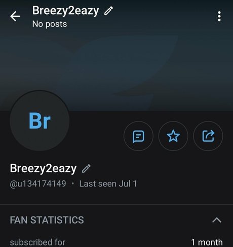 Gabbygotfans OnlyFans