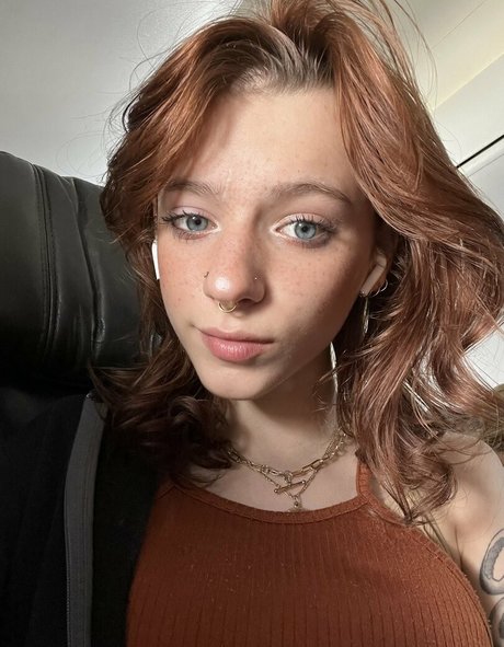 Tomis party Nackt auf OnlyFans Leaks