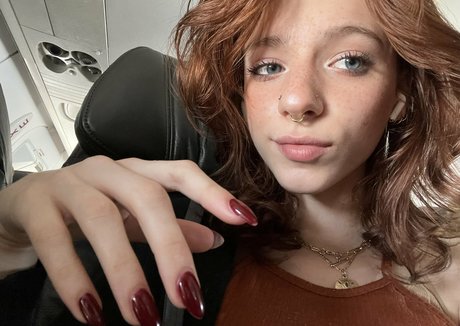 Tomis party Nackt geleakt OnlyFans