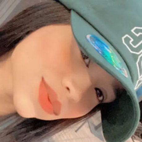 albapar Porn OnlyFans Leak