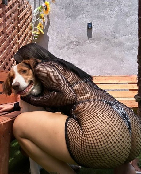 albapar OnlyFans-Post