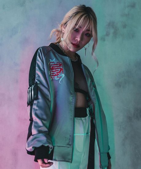 dildo onlyfans heiß nackt Aufnahme