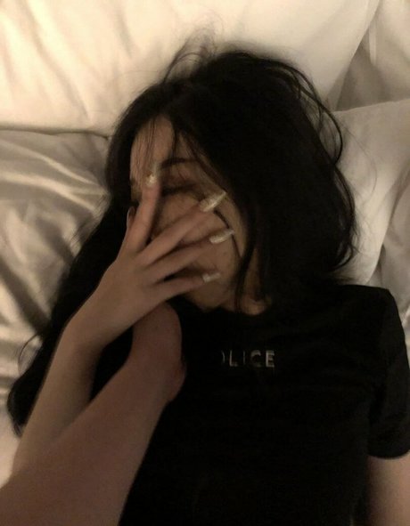 yangchenchen yome Nackt auf OnlyFans Leaks