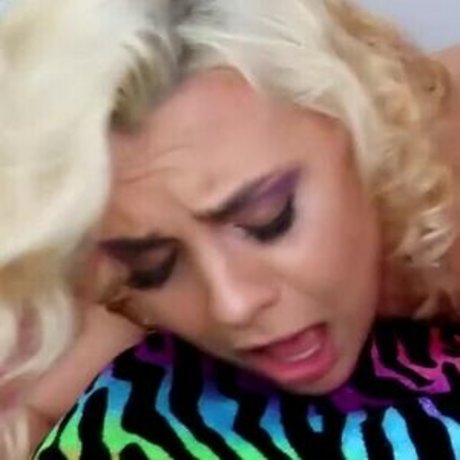 Maria Jade Profilbild