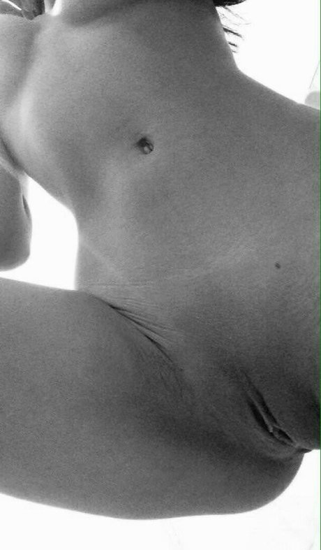 Aprils17 OnlyFans XXX