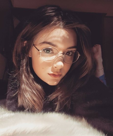 poopernoodle OnlyFans