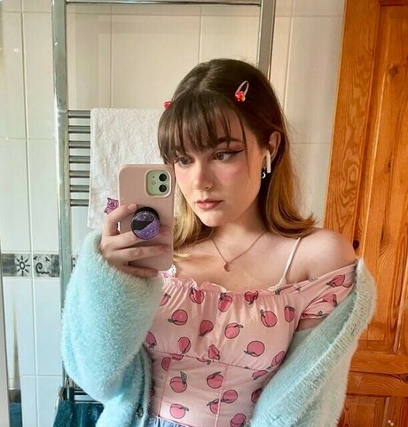 poopernoodle Sexy OnlyFans