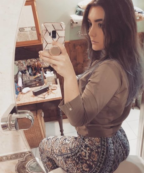 poopernoodle Sexy OnlyFans