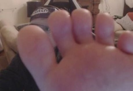 poopernoodle Nacktbilder von OnlyFans geleakt