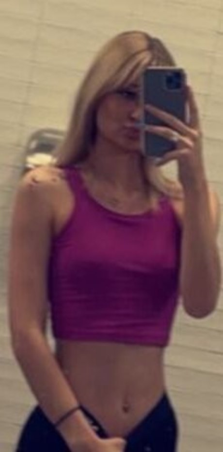 Amarillo Texas Girls Nacktbilder von OnlyFans