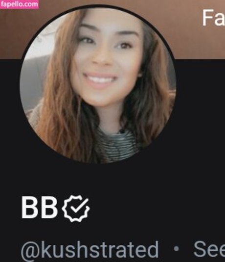 Amarillo Texas Girls OnlyFans Leak Pornografie