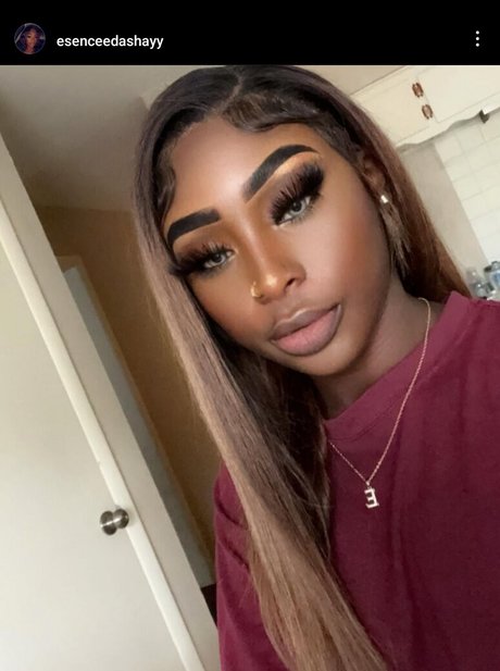 Amarillo Texas Girls OnlyFans Pornografie gratis