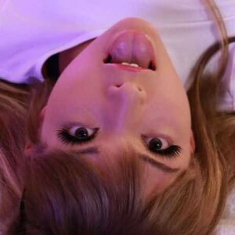 Tirzah Morelle Kostenlose OnlyFans-Pornos