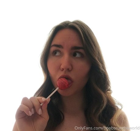 facedownassuup Gratis OnlyFans