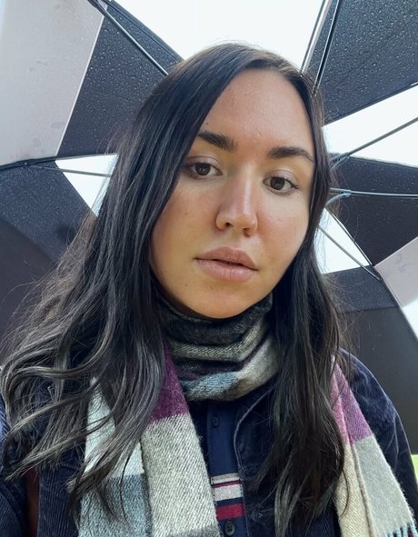 facedownassuup Leaks von OnlyFans