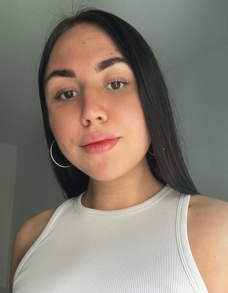 facedownassuup Nacktbilder OnlyFans Leak