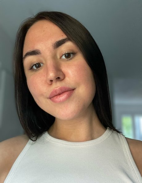 facedownassuup OnlyFans-Leaks