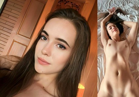 kurvige latina-onlyfans heißer Porno Shot