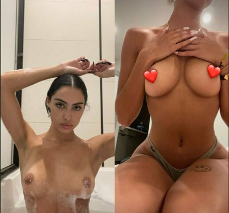 rules of mommy Leaked OnlyFans Fotos