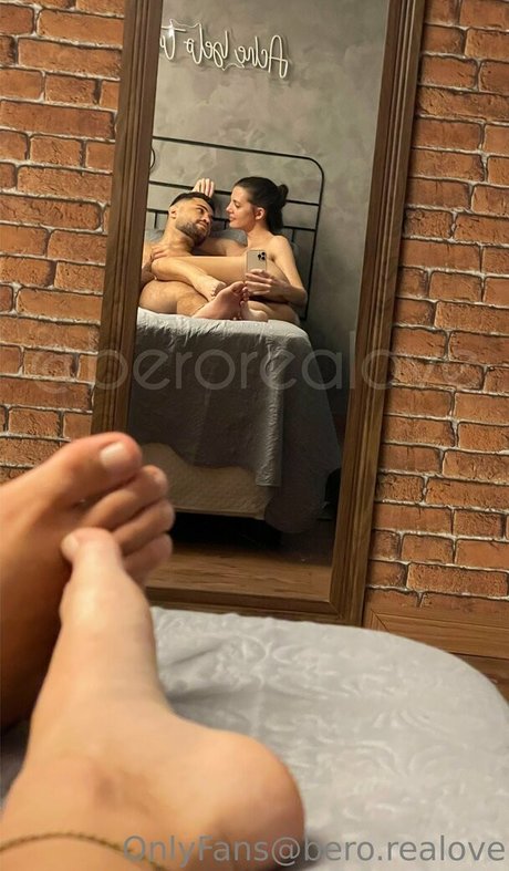 berorealove Kostenloses OnlyFans