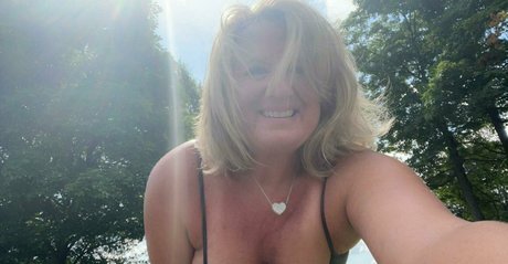 msbhvn9693 Füße OnlyFans