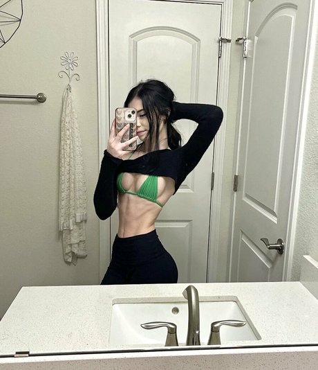 Jaydecruteledge Leaked OnlyFans Sex