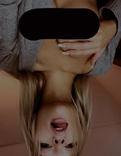 katsapp101 Neue OnlyFans Leaks