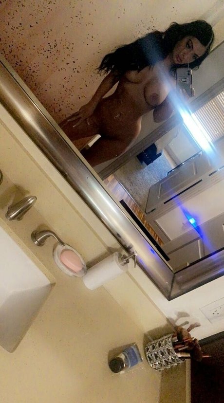 alexapayne OnlyFans Bilder geleakt