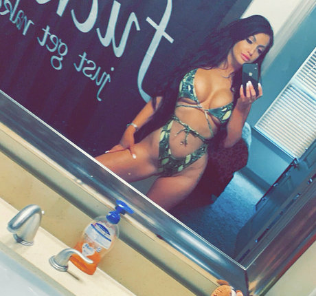 alexapayne NurlyFans-Pornos