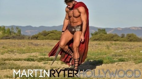 chadwhitexxxfree OnlyFans geleakte Pornografie