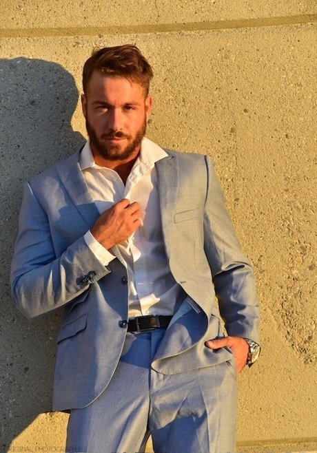 chadwhitexxxfree OnlyFans-Pornos