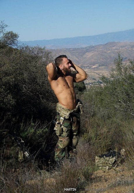 chadwhitexxxfree Leaked OnlyFans Fotos