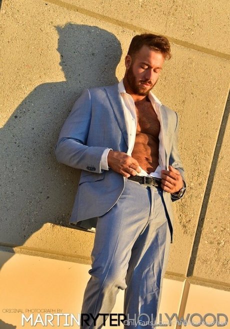 chadwhitexxxfree OnlyFans Pornografie