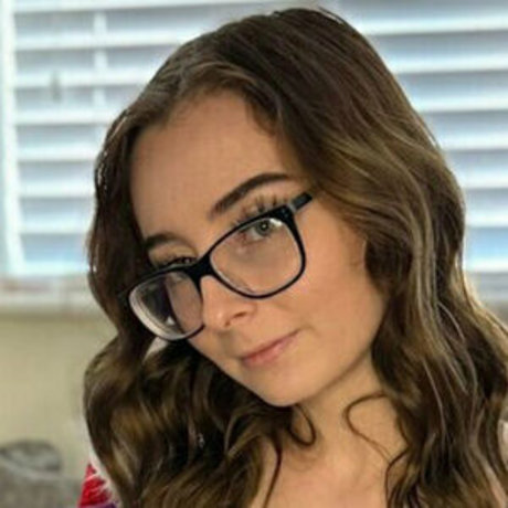 tyleranderinx OnlyFans-Bilder geleakt