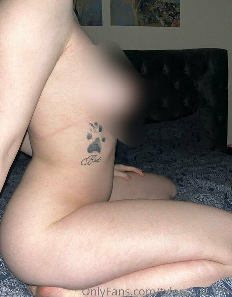 tyleranderinx Nacktbilder geleakt OnlyFans Nacktporno