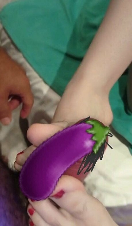 lxttlegirl 666 Nacktbilder OnlyFans geleakt