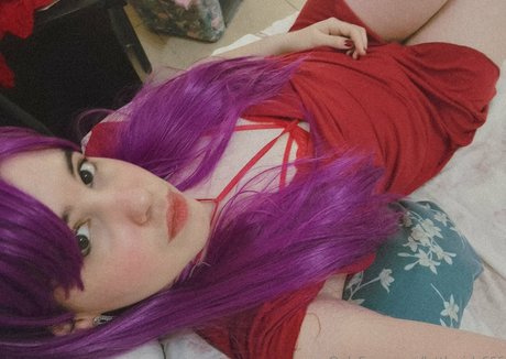 lxttlegirl 666 OnlyFans Sextape geleakt