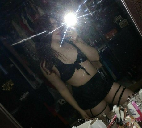 lxttlegirl 666 Nackt geleakt OnlyFans