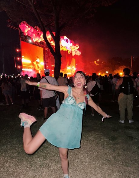 jasminericegirl OnlyFans kostenlos geleakt