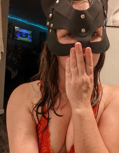 minx and lynx Auf OnlyFans