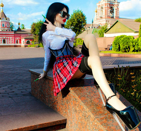 allison jae OnlyFans-Pornos