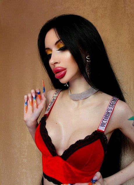 allison jae Nackt Leaks OnlyFans