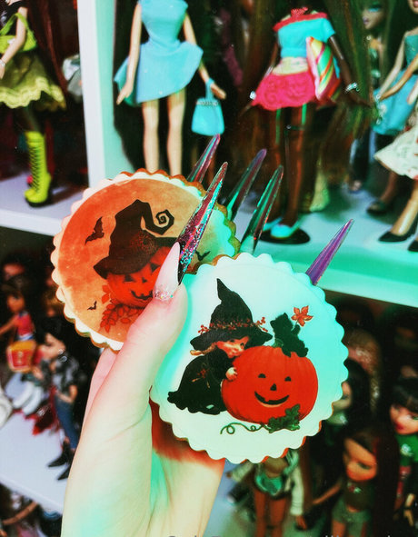 allison jae OnlyFans öffentliche Fotos OnlyFans