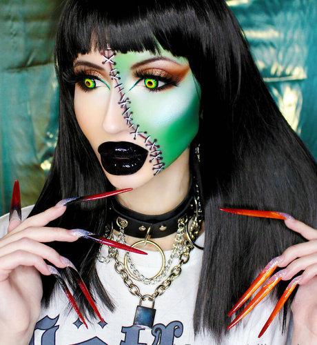 allison jae Sextape OnlyFans Nacktbilder