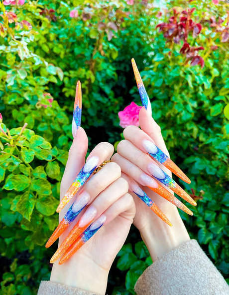 allison jae OnlyFans Nackt